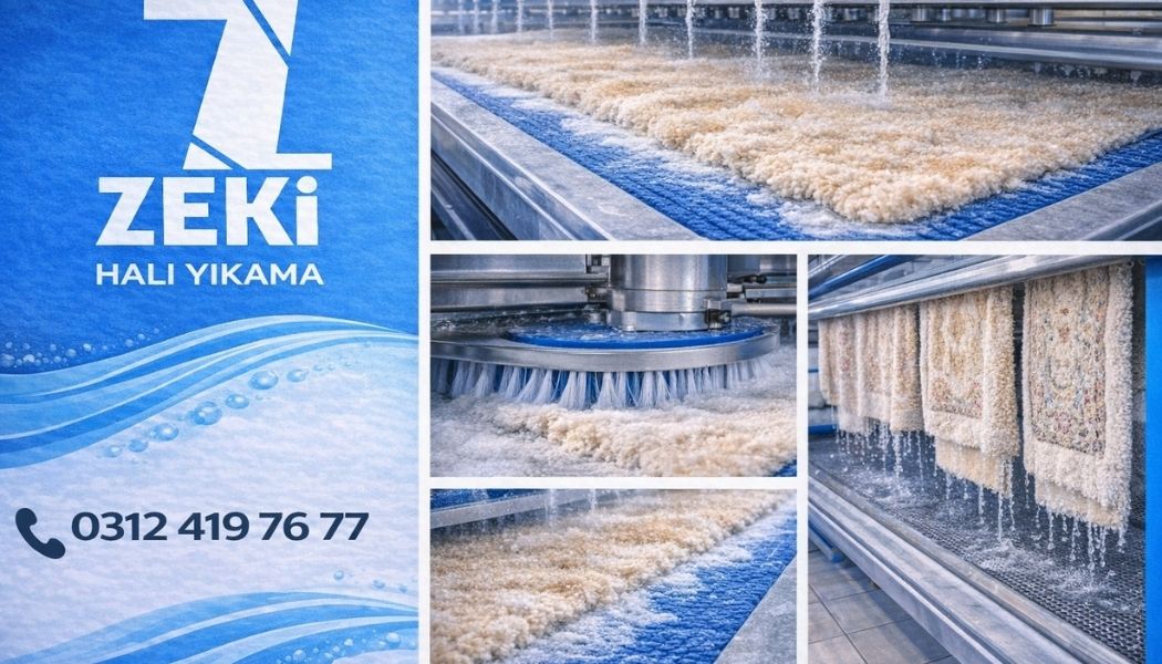 en ucuz halı yıkama fiyatları